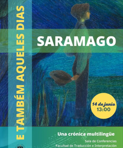 Cartel E também aqueles dias de Samarango